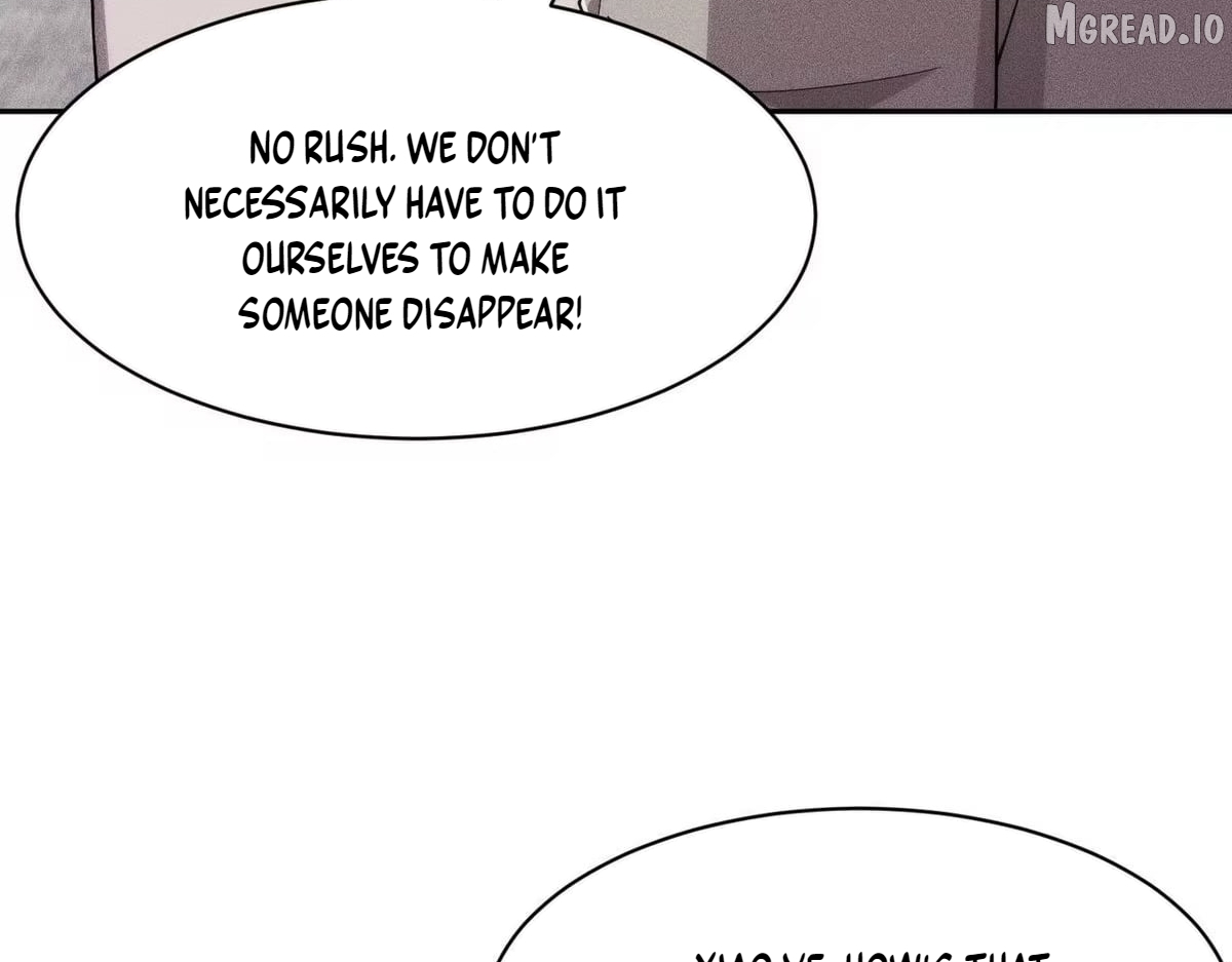 Hidden Dragon in the City (2025) Chapter 78  - page 55